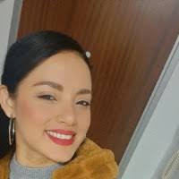 50+ "Cassandra Almaguer" profiles