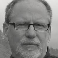 Edward Spooner Email & Phone Number