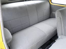 Image result for Rotunda Gray 1948 Mercury