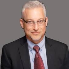 Excited about my new position!