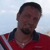 PDF) S. VENERA DI TAORMINA La storia dimenticata dei suoi martiri e delle  sue acque miracolose