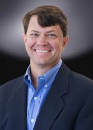 What's The Word? Trey Carter