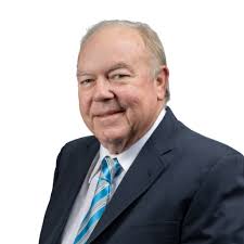 Smith-Kandal Real Estate Roster