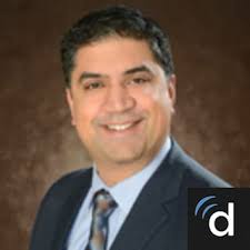 Best Upper GI endoscopy Doctors in Rexford, NY