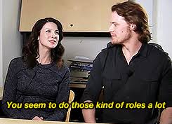 Homestatisticsfilmstarscaitriona balfe height, weight, age, body statistics. Caitriona Balfe