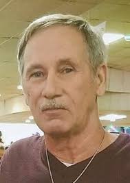 Michael Gene Coker, Sr. Obituary September 19, 2021