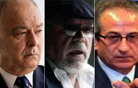 Els anys en què la 'policia patriòtica' espanyola va ser 'andorrana'