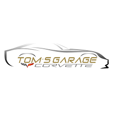 See more ideas about garage organization, garage storage, garage workshop. Tom S Garage Piding Home Facebook