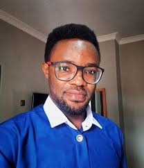 Jesus Versus Yeshua Controversy Rev Fr Kelvin Ugwu MSP Missionary priest in  Malawi There is a reason why for a long time I avoided this Jesus versus  Yeshua controversy. I know of