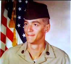 Fort Leonard Wood Army Basic Training shared experiences and unit  information