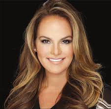 InnovationsoftheWorld.com