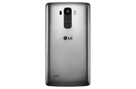 A boost mobile store or contact your local walmart for product availability. Lg G Stylo 8gb Android Smartphone Silver Unlocked Walmart Com