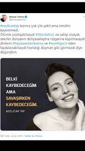 Pop, slow, yabancı, türkü, ankara havaları, arabesk, türk sanat müziği ve türk halk müziğini kaliteli yayınıyla sitemizden dinleyebilirsiniz. Cem Seymen On Twitter Bu Twit Benim Cok Canimi Yakti Gencecik Bir Insan Hayatinin Baharinda Kanserin Pencesine Dusmus Kurtulmak Icin Yasama Sariliyor Direniyor Ilham Oluyor Ve Dunyasallasma Ruzgarina Kapilmakla Suclaniyor Nevzat Tarhan