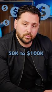 Got Equity?, Here’s what you can do with all that money without having to  sell your home to get it!, 1. Home renovations, This can be a good way to  refresh your home in a way that can increase the ...