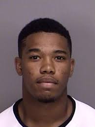 Brazos County grand jury hands out 29 indictments