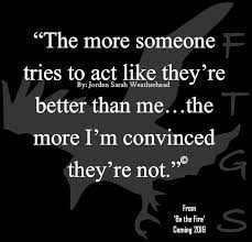 The sages say that one hour of the bliss of the world to come is better than the entire life of this world.. Pin On Sayings