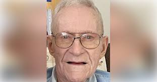 Obituary information for Donald "Don" Demshar