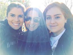 The innocence project will hopefully make something happen. Prayers to  Christina and her precious child.