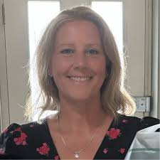 wildlife #racoon #comfortzone #nature #whatreallymatters #wildanimals  #stepoutsideyourcomfortzone #reset #helpmothernature #help