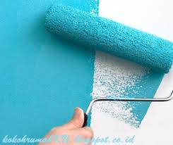 Check spelling or type a new query. Kokohrumahku Jenis Cat Tembok Dinding Rumah Minimalis Dan Modern Sesuai Kegunannya