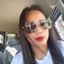 Family Appliance added a new photo.