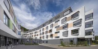 Wohnung zu vermieten in bad brückenau. Seniorenzentrum Haus Waldenfels Bad Bruckenau Bad Bruckenau Haus Bad