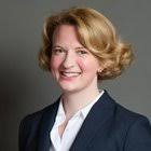 Som tum" Vendors in front of Hua lam pong station in the 80s-90s. No, they  are not exactly selling Som Tum. : r/Thailand