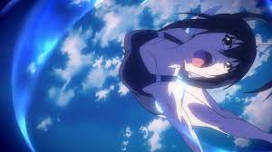 Ditulis jumat, 04 september 2020 tulis komentar edit. Wallpaper Anime Girls Keijo Nozomi Kaminashi 1920x1080 Welboo 1297267 Hd Wallpapers Wallhere