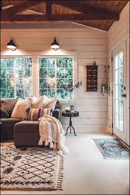 Dining Room Decor Ideas Panosundaki Pin