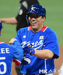 Jun 26, 2021 · 3.1. P3ahrgdef8guim