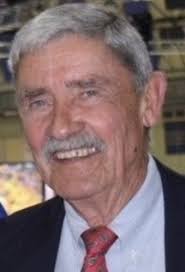 Robert MiDdleton Obituary (2023)