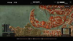 This won't happen if you drink a superior full moon. Bug Quest Blocker Door In Sidequest Reason Of State Doesn T Open Forums Cd Projekt Red