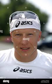 Vuckovic hi-res stock photography and images