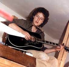 Wolfgang niedecken's income source is mostly from being a successful. Kolsche Stimme Bap Sanger Wolfgang Niedecken Bilder Fotos Welt