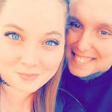 Hailey Poirrier and Elijah Walters's Wedding Registry