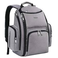 Check spelling or type a new query. The 15 Best Diaper Bags Of 2019 From Backpacks To Totes Real Simple
