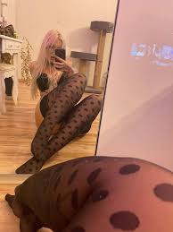 Top 12 Polska OnlyFans Creators That Will Surely Make You Hard! |  fanscribers.com