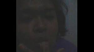 Maybe you would like to learn more about one of these? Vidio Boke Terbaru Indonesian Only For You Vidio Boke Terbaru Indonesian Porno Movies Yml Porn