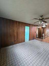 Can anyone give me a quote