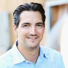 Den Huforthopäden in der Familie, Swiss Galoppers GmbH, Story