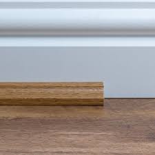 Rustic Oak Beading Discount Flooring Depot