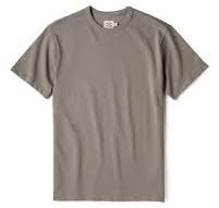 Surplus Heavy T-Shirt