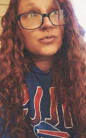 Renada Mcclendon's Instagram, Twitter & Facebook