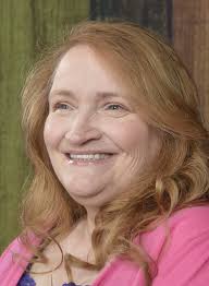 Theresa Marie White Obituary January 13, 2019