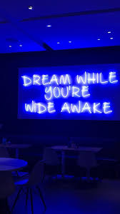 Pin Classy Gangstaa Neon Art Neon Words Neon Signs