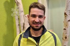 Team : Ammann Ingenieurbüro AG