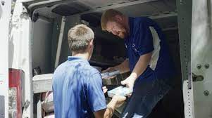 Advanced stump grinding offers professional affordable stump grinding! Ac Repair Services In Longview Tyler Tx A C Contractors