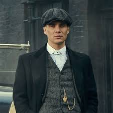 316 likes · 15 talking about this. Peaky Blinders Creator Confirms Future For The Show Entertainment Heat