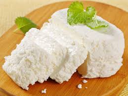 If it's out for longer than that (e.g., it was accidentally left out overnight), discard it. Is Cottage Cheese The Best Protein Loaded Snack You Should Have The Times Of India