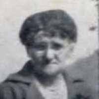 Amanda Belle Ford (1878–1947) • FamilySearch